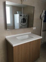 /album/epipla-mpanioy/a2020-08-03-11-41-38-jpg/